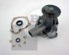 BGA CP2496 Water Pump